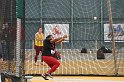 2010 Pac-10 Sun-040
